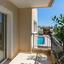 1 bedroom apartment for sale peyia paphos 8977524 thumbnail 17927193