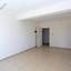 1 bedroom apartment for sale peyia paphos 8977524 thumbnail 17927196