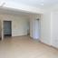 1 bedroom apartment for sale peyia paphos 8977524 thumbnail 17927200