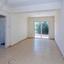 1 bedroom apartment for sale peyia paphos 8977524 thumbnail 17927203