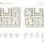1 bedroom apartment for sale potamos germasogeias limassol 1176524 thumbnail 12602842