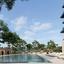1 bedroom apartment for sale potamos germasogeias limassol 1176524 thumbnail 12602845