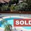 1 bedroom apartment sold limassol municipality limassol 222524 thumbnail 153488