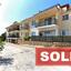 1 bedroom ground floor apartment sold chlorakas paphos 750524 thumbnail 609465