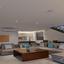 4 Bedroom Detached house for sale in Kato Deftera, Nicosia thumbnail 14538591