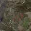 8232 SQM Land for sale in Farmakas, Nicosia thumbnail 15664105