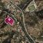 13406 SQM Land for sale in Kakopetria, Nicosia thumbnail 15862544