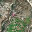 8708 SQM Land for sale in Agia Marinouda, Paphos thumbnail 15868780