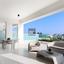 1 Bedroom Apartment for sale in Ayia Napa, Famagusta thumbnail 16689001