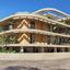 3 Bedroom Apartment for sale in Platy Aglantzias, Nicosia thumbnail 16691711