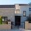 3 Bedroom Detached house for sale in Kouklia Pafou, Paphos thumbnail 16780991