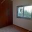 2 bedroom apartment for rent katholiki limassol 1795524 thumbnail 15785820