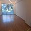 2 bedroom apartment for rent katholiki limassol 1795524 thumbnail 15785821