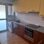 2 bedroom apartment for rent katholiki limassol 1795524 thumbnail 15785824
