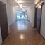 2 bedroom apartment for rent katholiki limassol 1795524 thumbnail 15785825