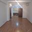2 bedroom apartment for rent katholiki limassol 1795524 thumbnail 15785828