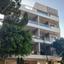 2 bedroom apartment for rent katholiki limassol 1795524 thumbnail 15785829