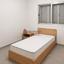 2 bedroom apartment for rent makedonitissa nicosia 8710524 thumbnail 16266023