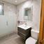 2 bedroom apartment for rent makedonitissa nicosia 8710524 thumbnail 16266024
