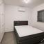 2 bedroom apartment for rent makedonitissa nicosia 8710524 thumbnail 16266025