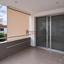 2 bedroom apartment for rent makedonitissa nicosia 8710524 thumbnail 16266027