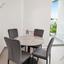 2 bedroom apartment for rent makedonitissa nicosia 8710524 thumbnail 16266028