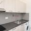 2 bedroom apartment for rent makedonitissa nicosia 8710524 thumbnail 16266029