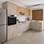 2 bedroom apartment for rent makedonitissa nicosia 8710524 thumbnail 16266030