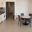 2 bedroom apartment for rent makedonitissa nicosia 8710524 thumbnail 16266031