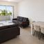 2 bedroom apartment for rent makedonitissa nicosia 8710524 thumbnail 16266032