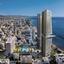2 bedroom apartment for rent neapolis limassol 1602524 thumbnail 5665576