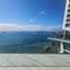 2 bedroom apartment for rent neapolis limassol 1602524 thumbnail 5665580