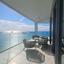 2 bedroom apartment for rent neapolis limassol 1602524 thumbnail 5665583