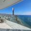2 bedroom apartment for rent neapolis limassol 1602524 thumbnail 5665588