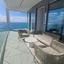 2 bedroom apartment for rent neapolis limassol 1602524 thumbnail 5665591