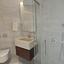 2 bedroom apartment for rent neapolis limassol 1602524 thumbnail 5665594