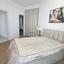 2 bedroom apartment for rent neapolis limassol 1602524 thumbnail 5665596