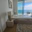 2 bedroom apartment for rent neapolis limassol 1602524 thumbnail 5665598