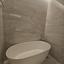 2 bedroom apartment for rent neapolis limassol 1602524 thumbnail 5665602