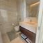 2 bedroom apartment for rent neapolis limassol 1602524 thumbnail 5665605