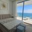 2 bedroom apartment for rent neapolis limassol 1602524 thumbnail 5665609
