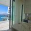 2 bedroom apartment for rent neapolis limassol 1602524 thumbnail 5665613