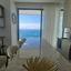 2 bedroom apartment for rent neapolis limassol 1602524 thumbnail 5665616