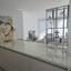 2 bedroom apartment for rent neapolis limassol 1602524 thumbnail 5665619