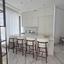2 bedroom apartment for rent neapolis limassol 1602524 thumbnail 5665621