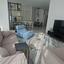 2 bedroom apartment for rent neapolis limassol 1602524 thumbnail 5665625