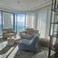 2 bedroom apartment for rent neapolis limassol 1602524 thumbnail 5665628