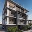 2 bedroom apartment for sale agios athanasios limassol 1519524 thumbnail 13948384