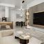 2 bedroom apartment for sale agios athanasios limassol 1519524 thumbnail 13948387