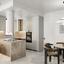 2 bedroom apartment for sale agios athanasios limassol 1519524 thumbnail 13948388